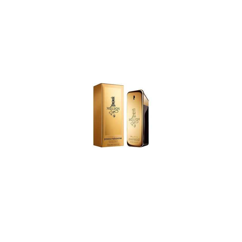 Producto Paco rabanne 