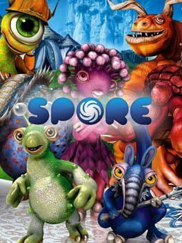 Spore