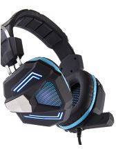 Fashion Headphones gaming Qilive Q.8152 