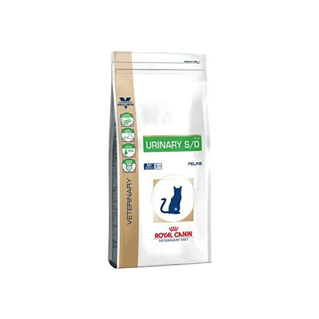 Products Royal Canin Urinary S