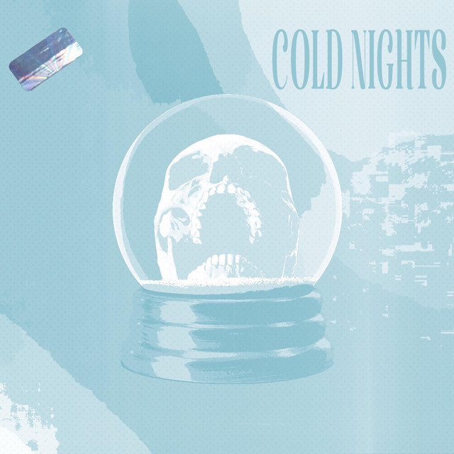 Music Cold Nights