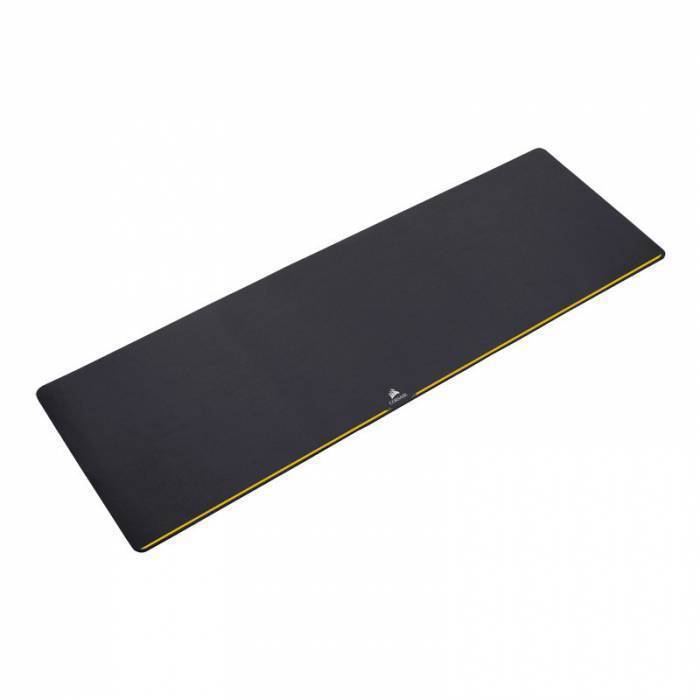 Social Tapete rato Corsair Extended 