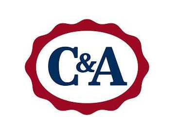 C&A