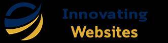 Product Innovating Websites