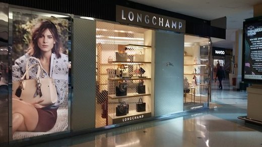 Longchamp