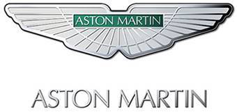 Lugares Aston Martin Dubai Showroom