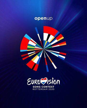 Serie Festival de la Canción de Eurovisión