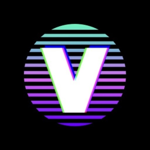 Vinkle - Music Video Editor