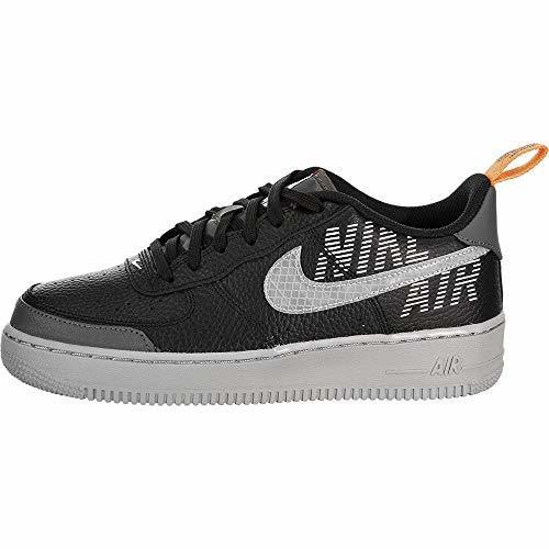 Social Nike Air Force 1 LV8