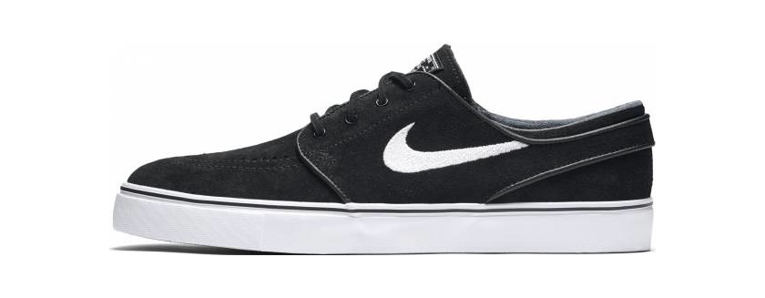 Producto Nike sb stefan janoski