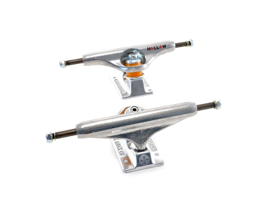 Producto Trucks independent forged hollow