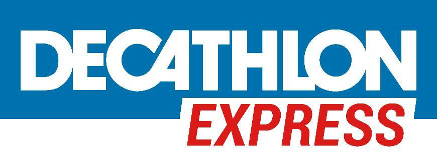 Social Decathlon | Loja Online - Mais de 100 Desportos: Roupa, Calçado e ...