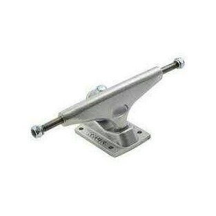 Social Truks de skate krux