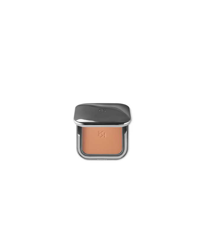 Producto Bronzer Kiko 