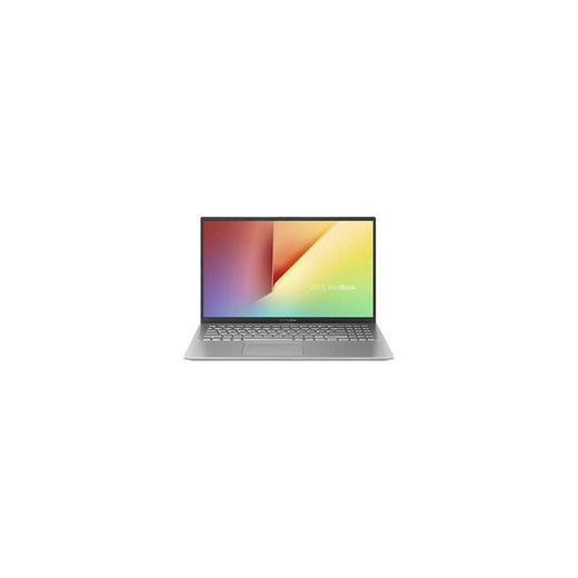 Asus Vivobook