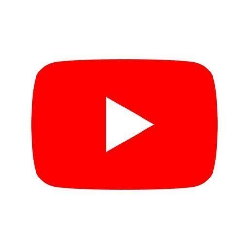 App YouTube