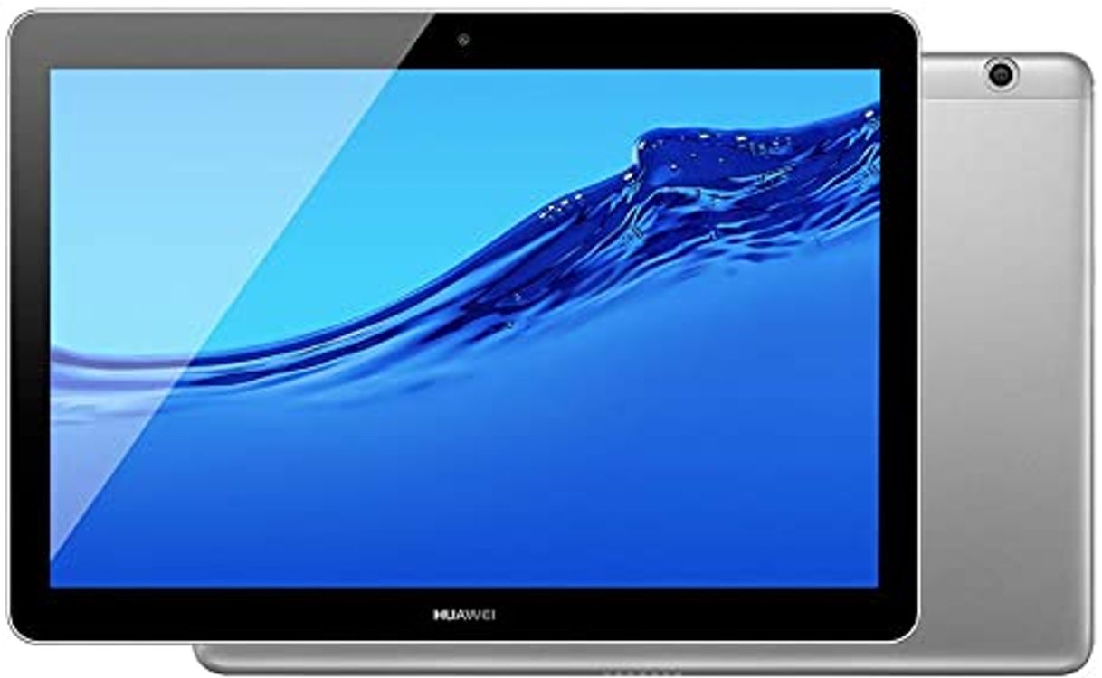 Producto Huawei MediaPad T3 - Tablet de 10.1" Full HD