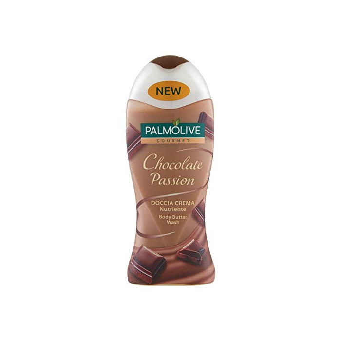 Producto Palmolive Gourmet