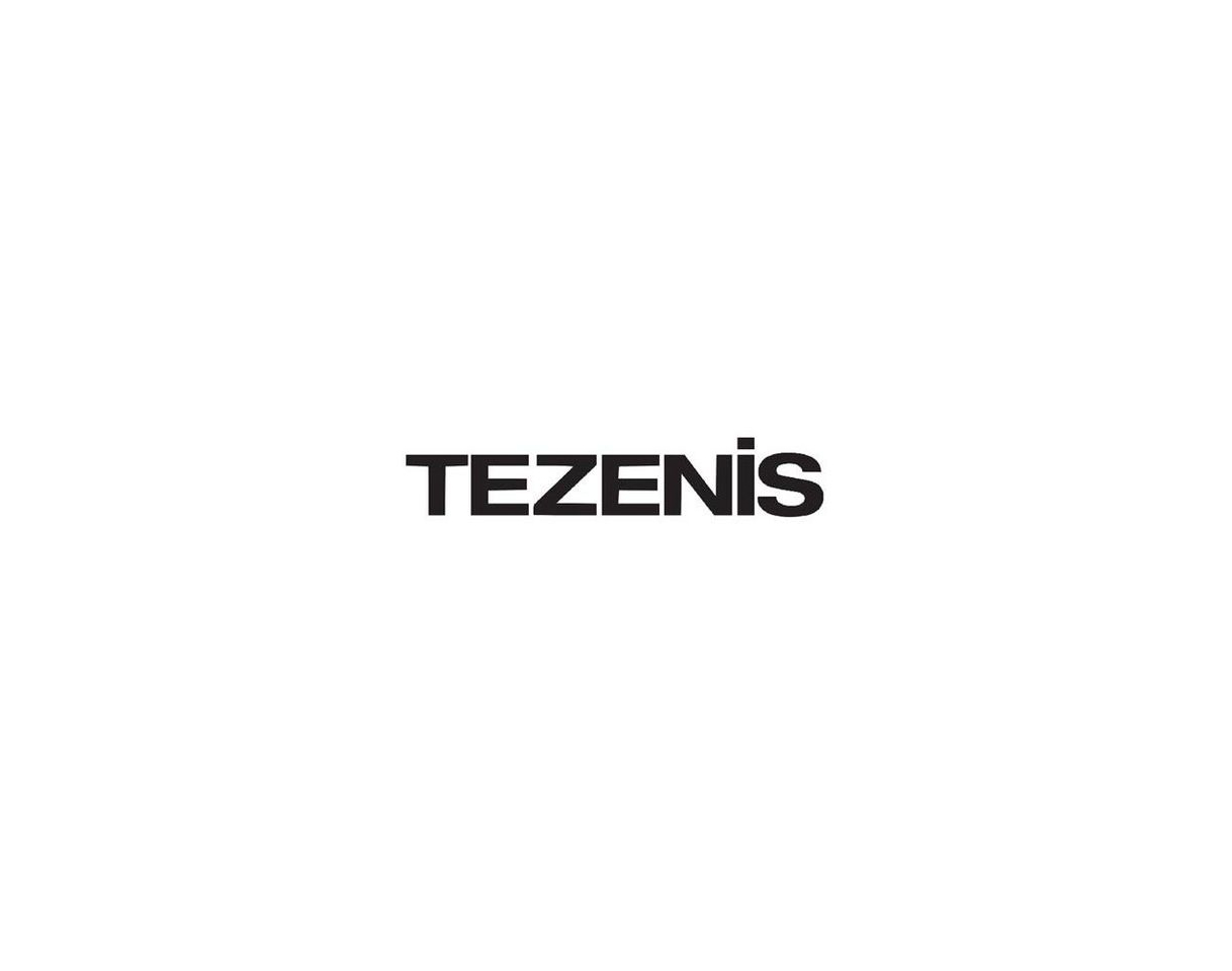 Product Tezenis