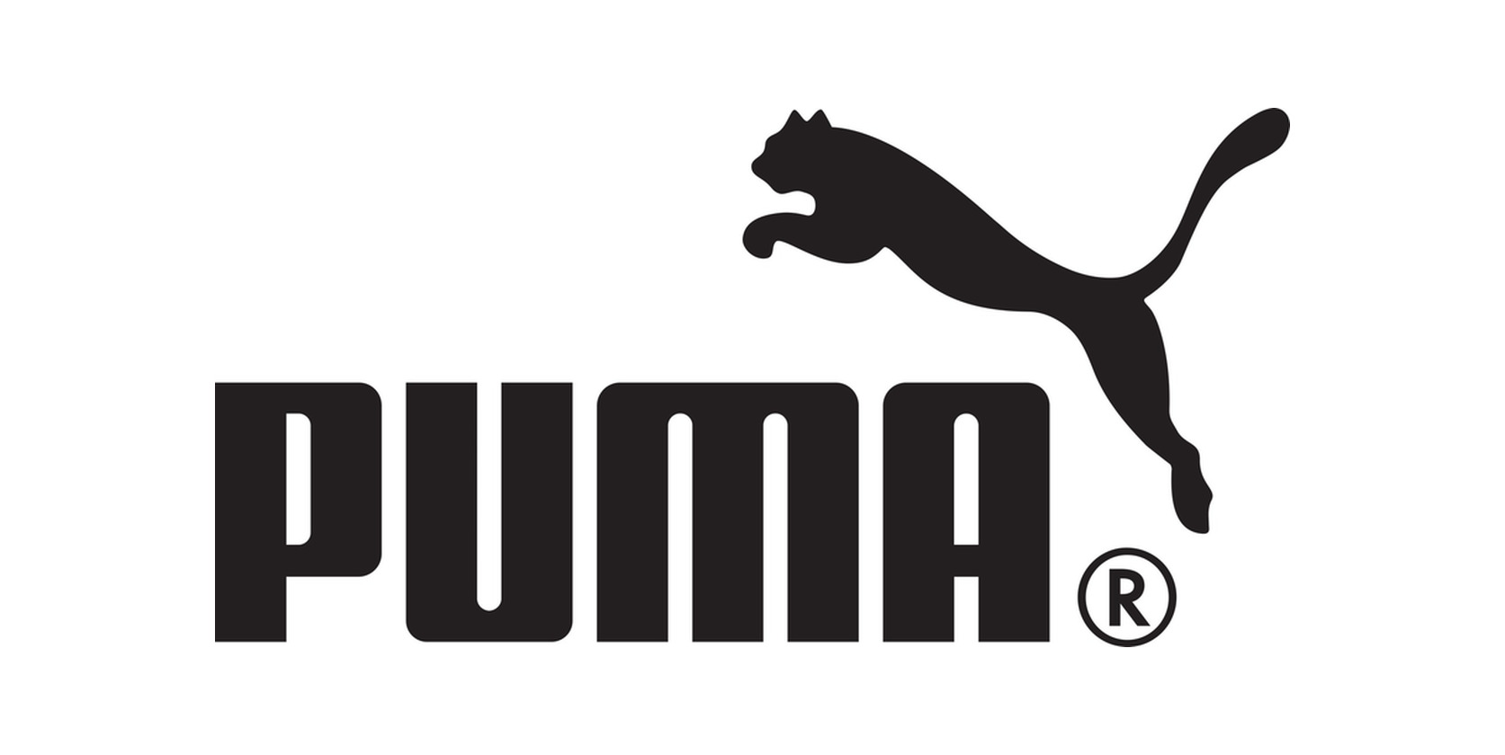 Product Puma