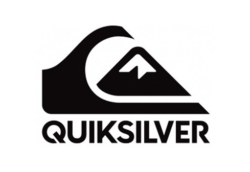 Product Quiksilver 