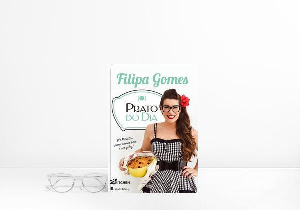 Prato Do Dia