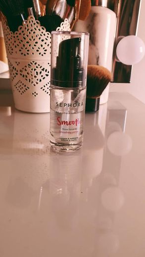 Primer sephora