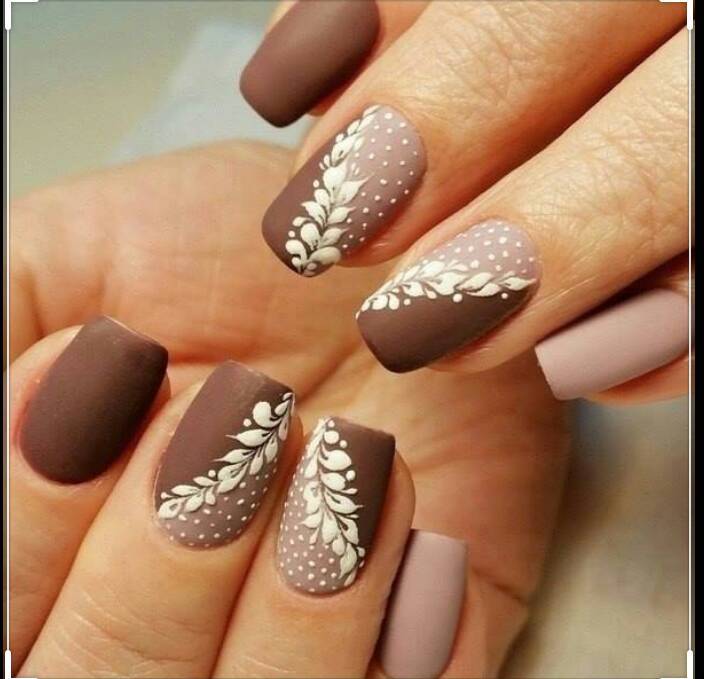 Fashion Unhas de gel: como são feitas, indicações e riscos | Minha Vida