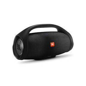 Products JBL BOOMBOX BLUETOOTH PRETA