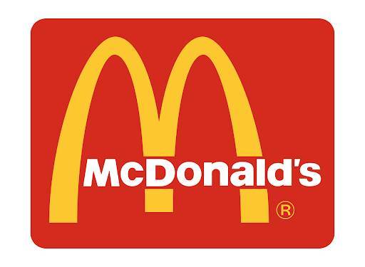 Restaurantes Mc Donalds