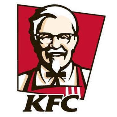 Restaurantes KFC