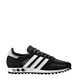 Moda ADIDAS A.R. Trainer W, FTWWTH/TRUPNK/TECMIN