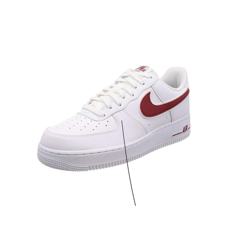 Productos Nike air force1