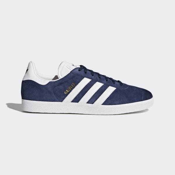 Producto Adidas Gazelle