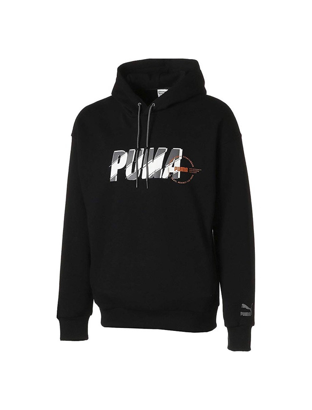 Producto Swet da puma 