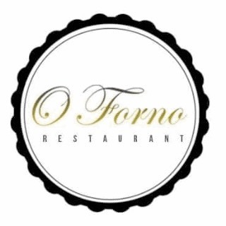 Restaurants O Forno