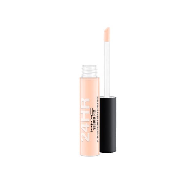 Fashion Concealer M.a.c