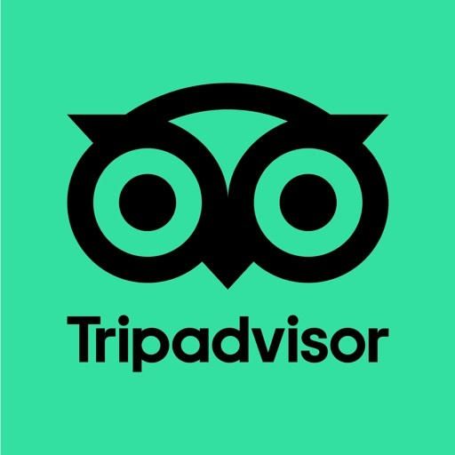 Tripadvisor: hoteles y vuelos