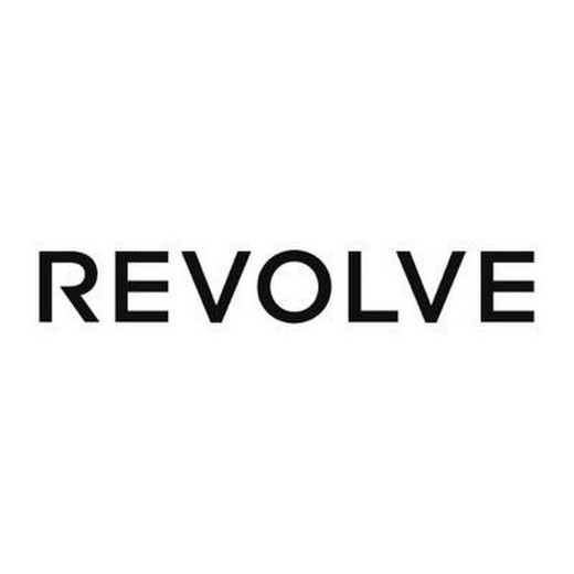 Shop Top Designer Clothing Brands Online at REVOLVE