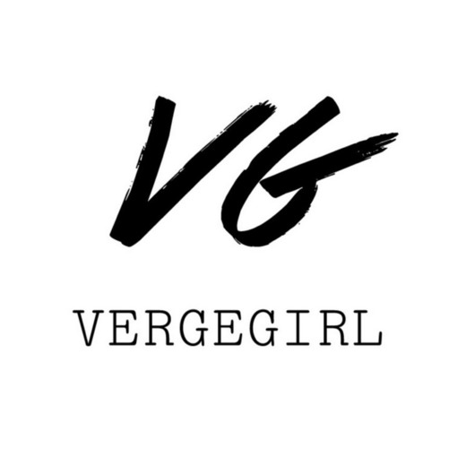 Verge Girl