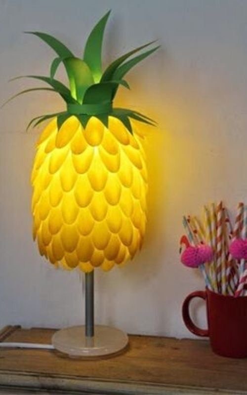 Social Decoraçao casa