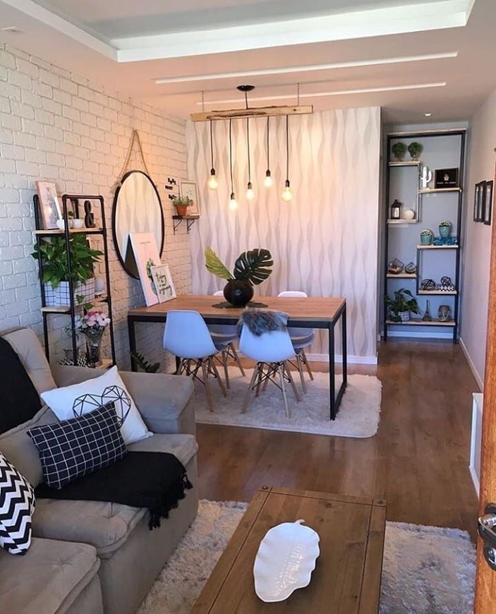 Social Sala
