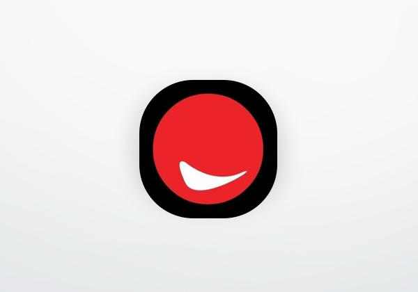 App Rádio Comercial