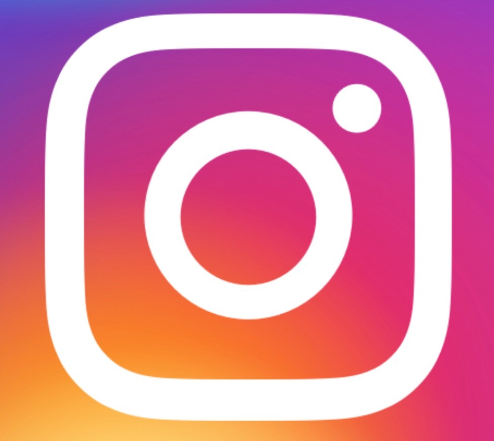 App Instagram 