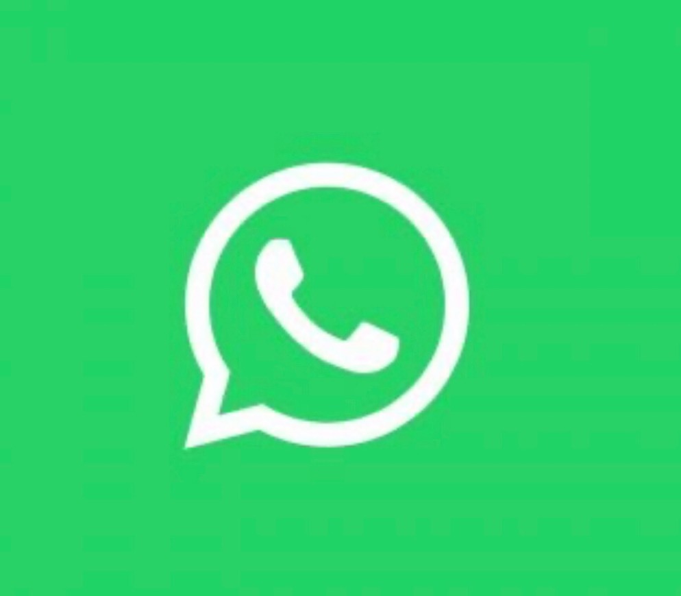 App Whatsapp