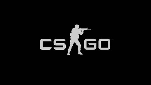 Counter Strike : Global Offensive