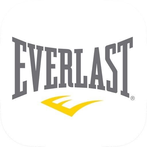 EVERLAST