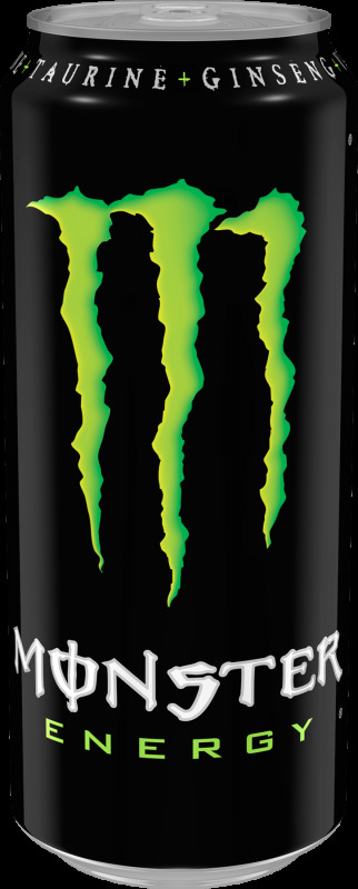 Monster