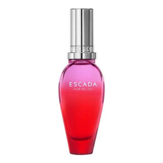 Place Escada Flor Del Sol Eau De Toilette Spray 30ml