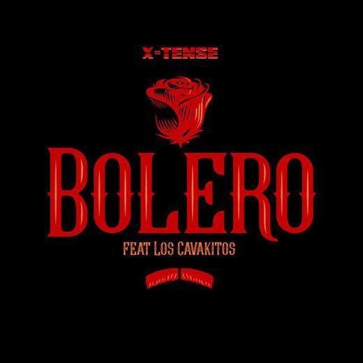 Bolero